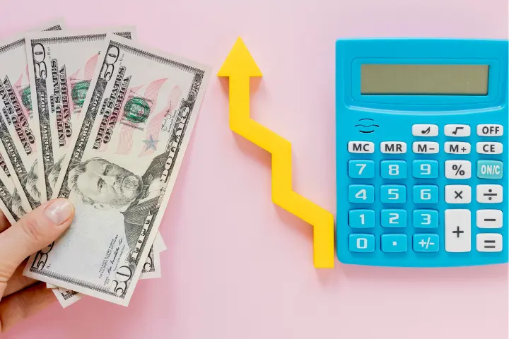 6 Metrik Kompensasi Karyawan yang Layak Diukur