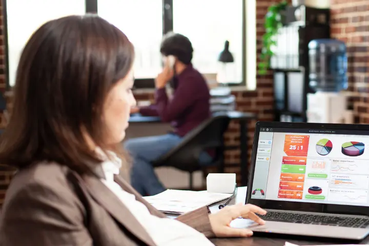 7 Cara Compress PPT Online dan Offline Gratis