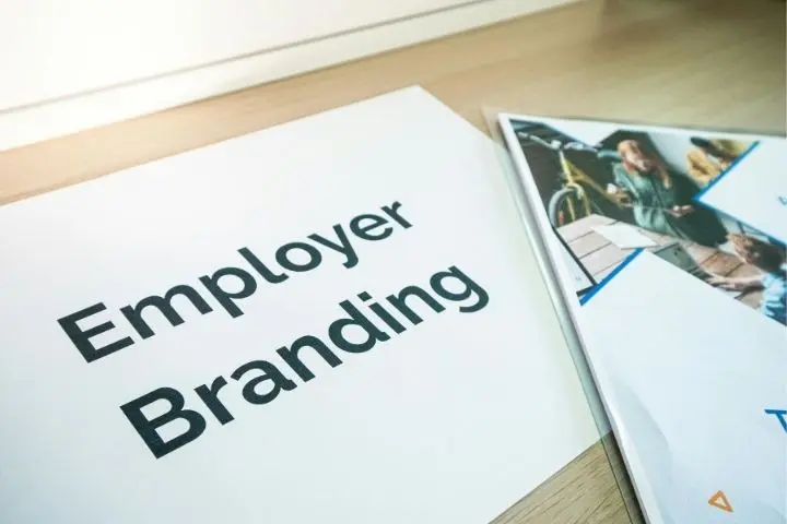 Mengulik Employer Branding dan Pentingnya Untuk Perusahaan