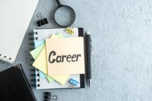 7 Cara Menyusun Career Plan untuk Masa Depan Gemilang