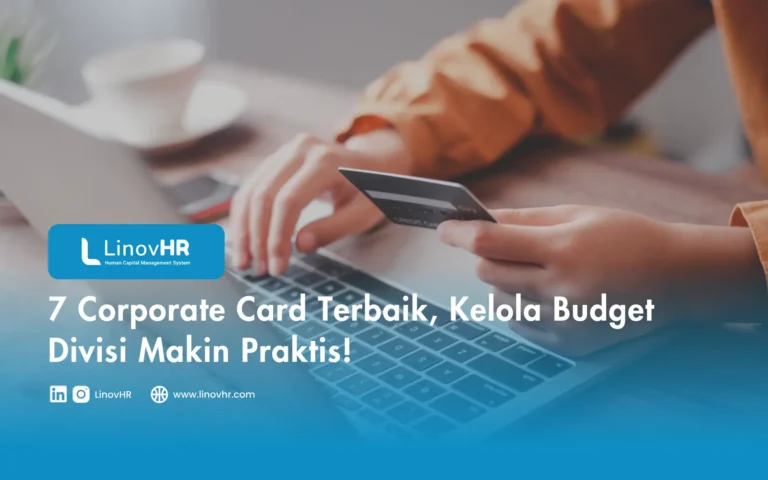 7-Corporate-Card-Terbaik-Kelola-Budget-Divisi-Makin-Praktis