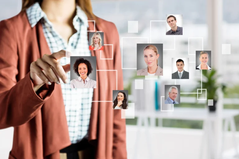 7 Langkah untuk Mengembangkan Talent Management Framework di Perusahaan