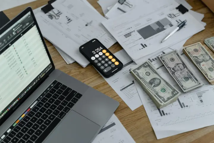 7 Payroll Trends 2024, Seperti Apa Perkembangannya?