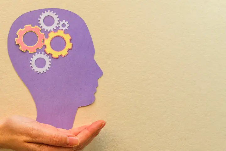 7 Prospek Kerja Jurusan Psikologi yang Menjanjikan