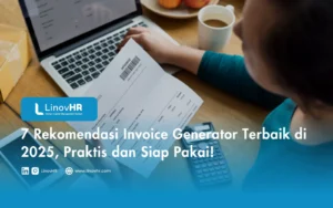 Invoice Generator
