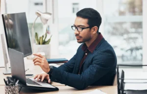 7 Rekomendasi Software Akuntansi dengan Fitur Payroll