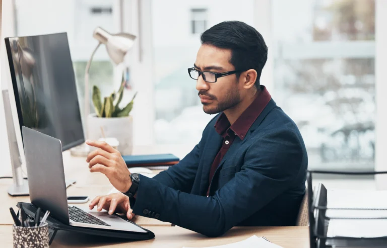 7 Rekomendasi Software Akuntansi dengan Fitur Payroll
