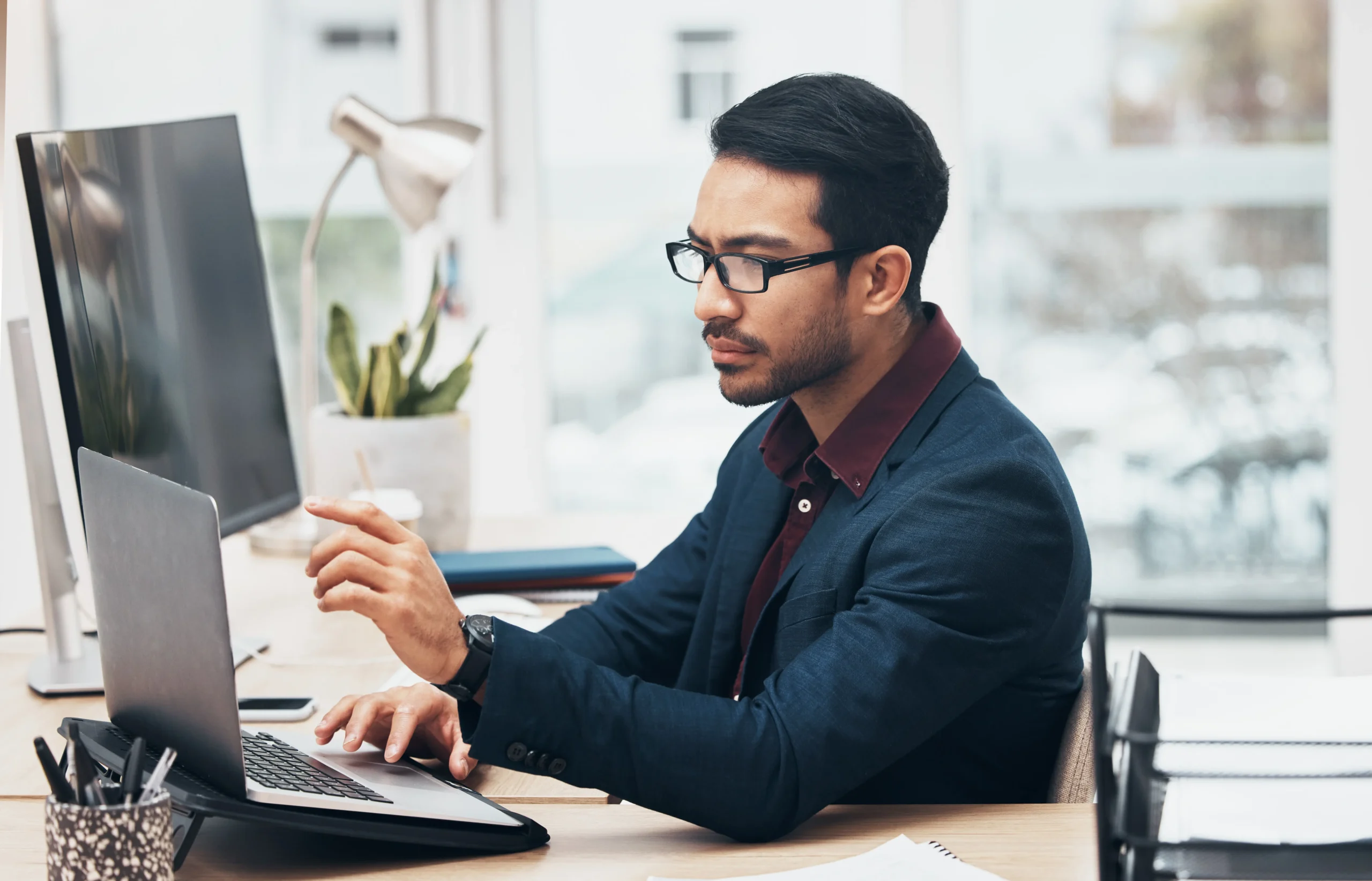 7 Rekomendasi Software Akuntansi dengan Fitur Payroll