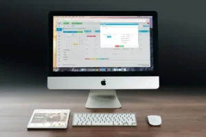 7 Rekomendasi Software Attendance Management Terbaik 2025