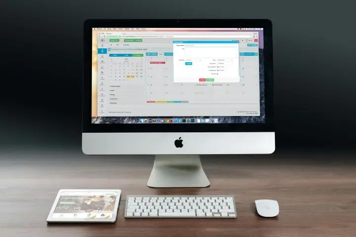 7 Rekomendasi Software Attendance Management Terbaik 2025