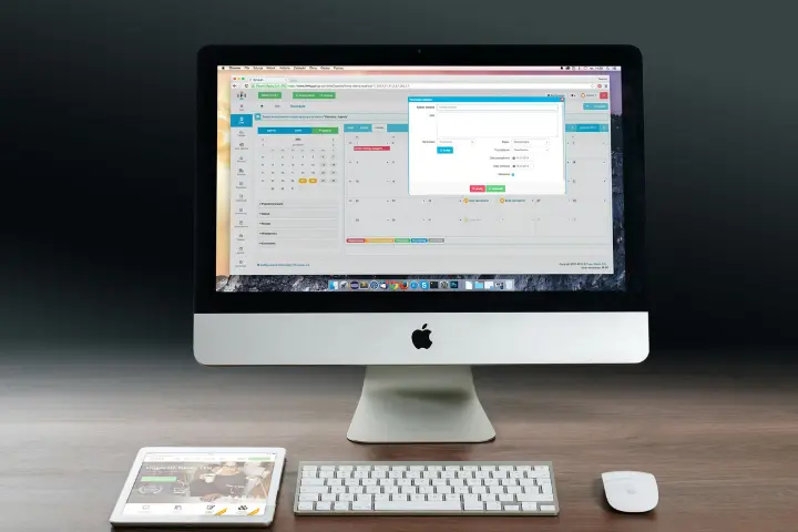 7 Shift Management Software Terbaik