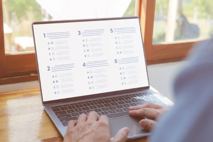 7 Situs Latihan Psikotes Online Gratis Terbaru 2025