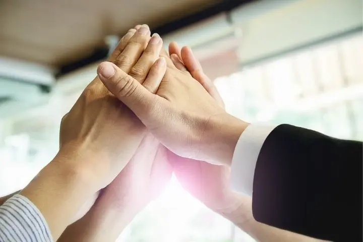 7 Strategi Pemberdayaan Karyawan untuk Perusahaan