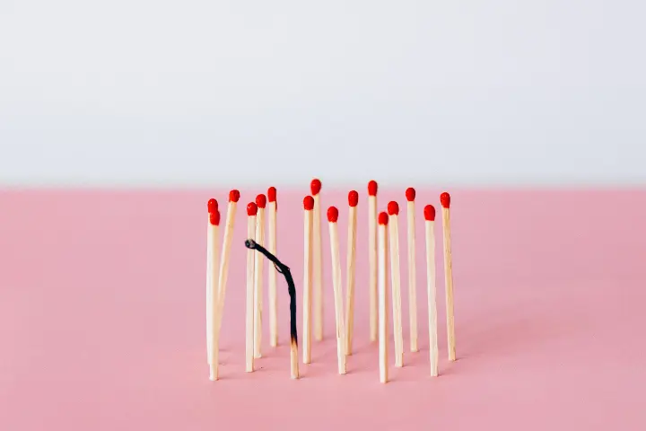 7 Tanda Harus Resign yang Tak Disadari Karyawan