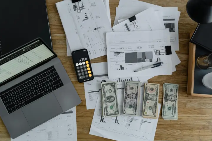 7 Tanda Perusahaan Anda Membutuhkan Payroll Solution