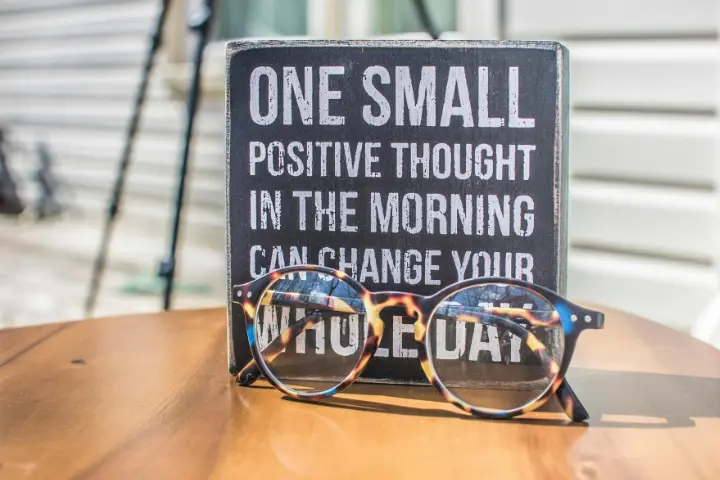 70 Quotes Motivasi Agar Kerja Semakin Semangat