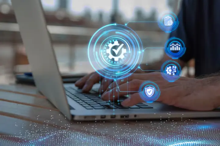 8 Bidang Industri yang Memerlukan Software HRIS