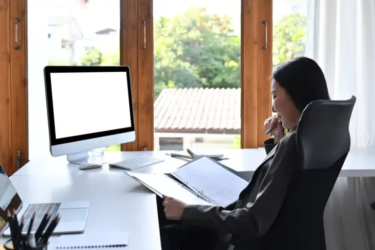 8 Cara Membuat Financial Planning 2023 Bagi Perusahaan Anda