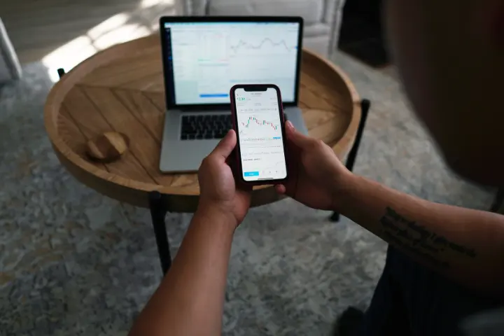 8 Cara Screenshot di Laptop Mudah dan Cepat