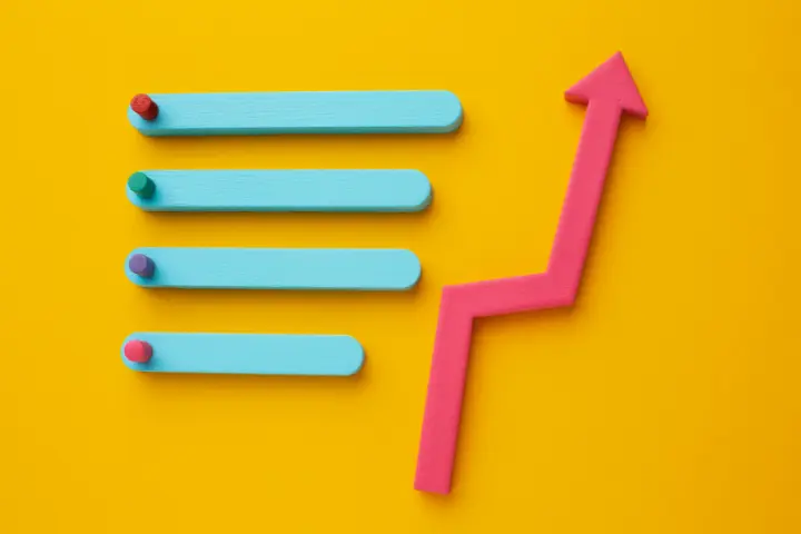 8 Contoh KPI untuk Tim Procurement atau Purchasing