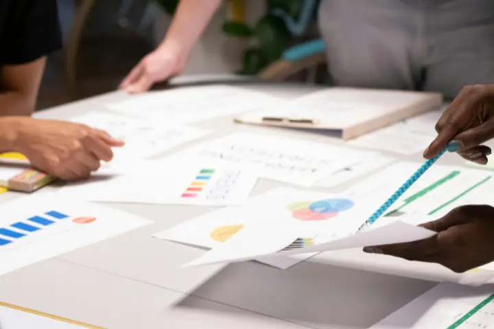 8 Contoh OKR Marketing yang Dapat Diukur
