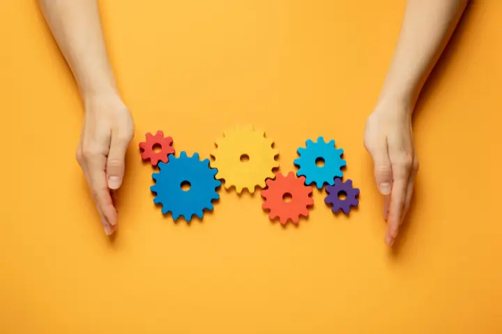 8 Soft Skill Wajib untuk Fresh Graduate Agar Cepat Kerja