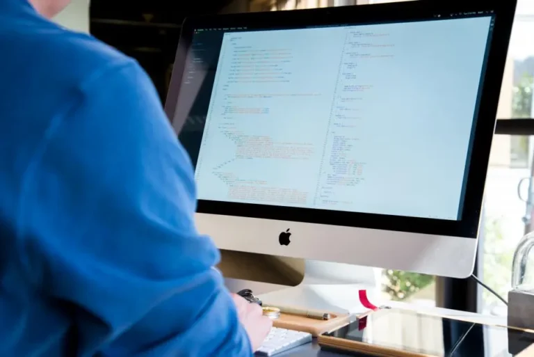 Apa Trend Human Resources Technology Saat Ini?
