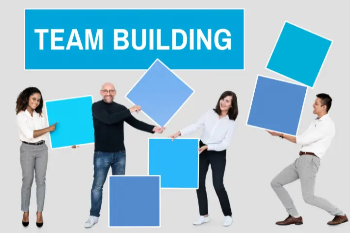 9 Belbin Team Roles untuk Tim Kerja yang Optimal, Apa Saja?