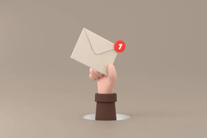 9 Contoh Surat Pemberitahuan Kegiatan untuk Berbagai Keperluan Bisnis
