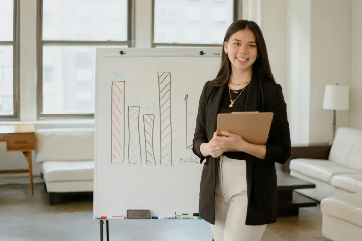 9 Employee Wellbeing Metrics yang Wajib Diperhatikan, Apa Saja?