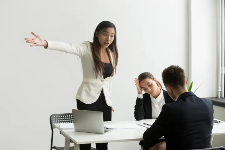 9 Tantangan yang Dihadapi Tim HR Masa Kini