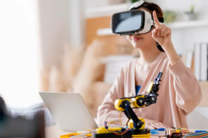 9 Technological Skills yang Penting Bagi Perusahaan
