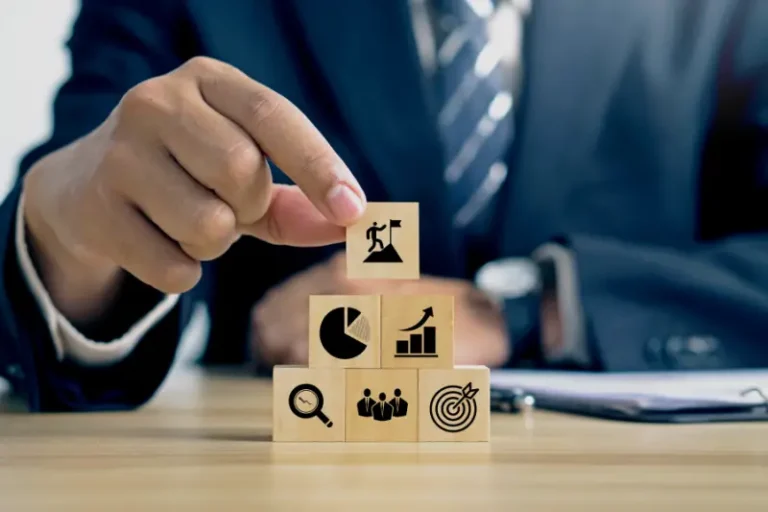Cara Menggunakan 9 Box Grid untuk Menilai Potensi Karyawan