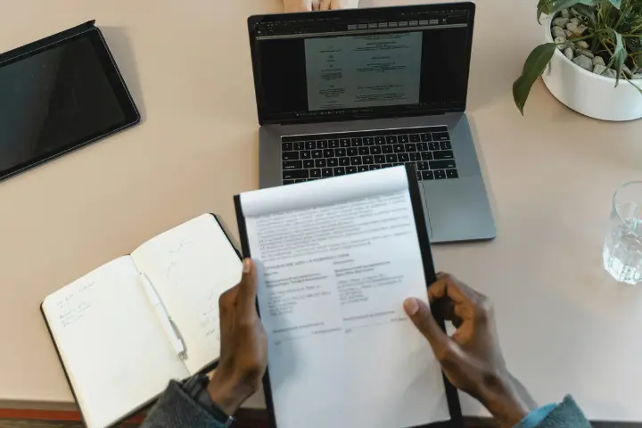 ATS Sistem untuk Rekrutmen Karyawan, Apa Keunggulannya?