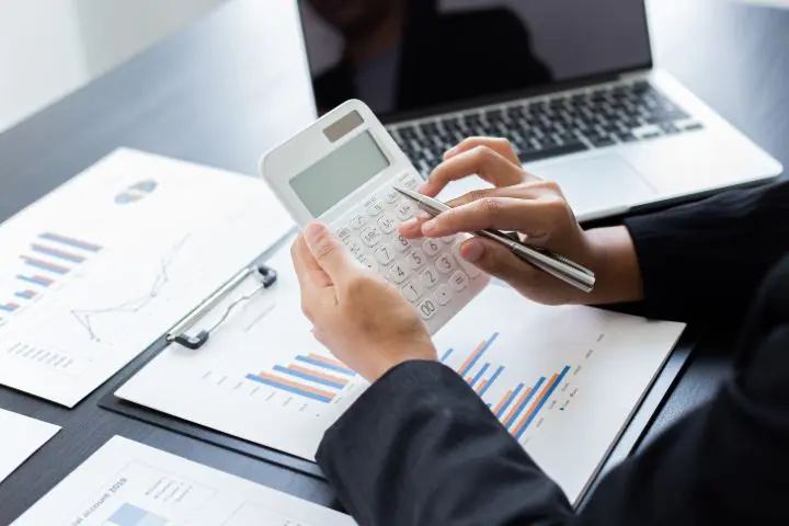 Accounting adalah Pengertian, Fungsi, dan Perbedaannya dengan Finance