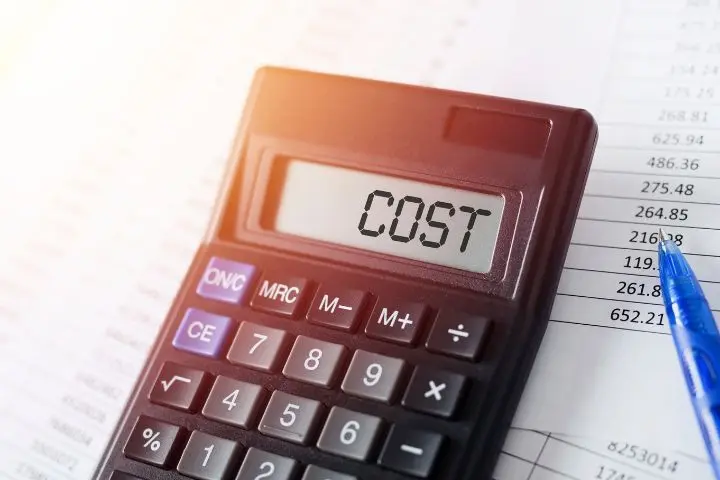 Activity Based Costing: Definisi, Komponen, Rumus, dan Contoh Perhitungannya