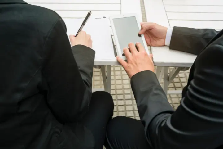 Adil dan Profesional: Wajib Terapkan Grievance Procedure Di Perusahaan