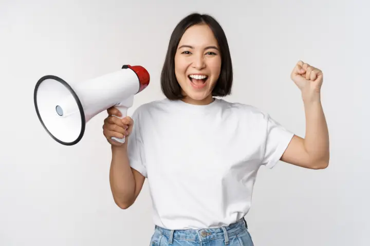 Advertising adalah Periklanan, Ketahui Jenis, Tips, hingga Manfaatnya