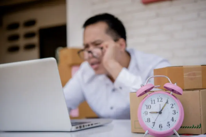 Ajukan Lembur dengan Efisien dengan Fitur Overtime Request LinovHR
