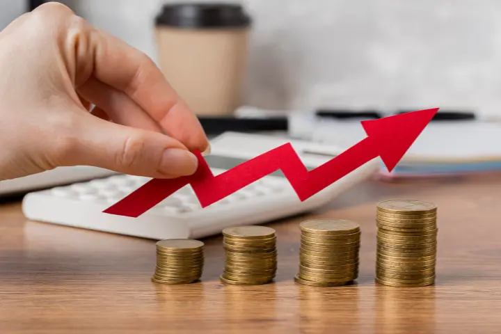 Amortisasi Pengertian, Metode, Cara Perhitungan, dan Manfaatnya