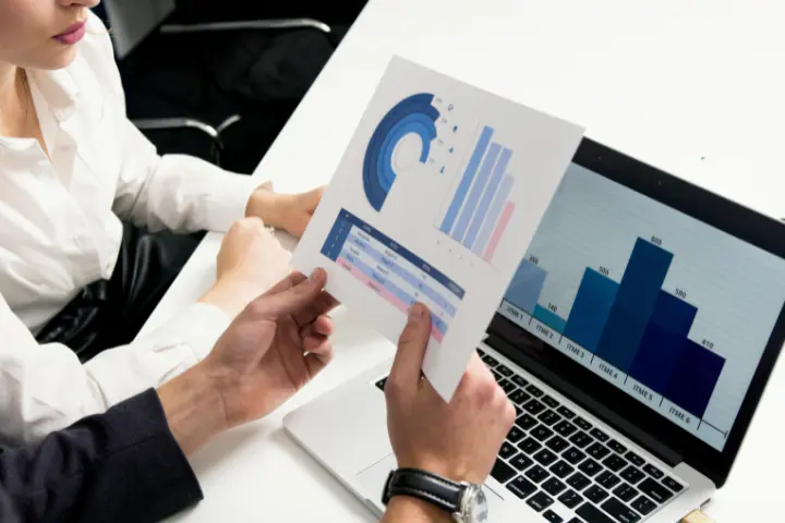 Analisis SDM dalam Bisnis Plan beserta Contohnya