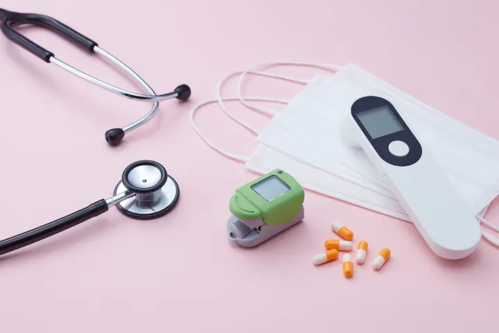 Ancaman Sanksi Bagi Perusahaan Tidak Ikut BPJS Kesehatan