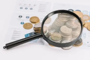 Anuitas: Pengertian, Rumus dan Contoh Perhitungannya yang Benar!