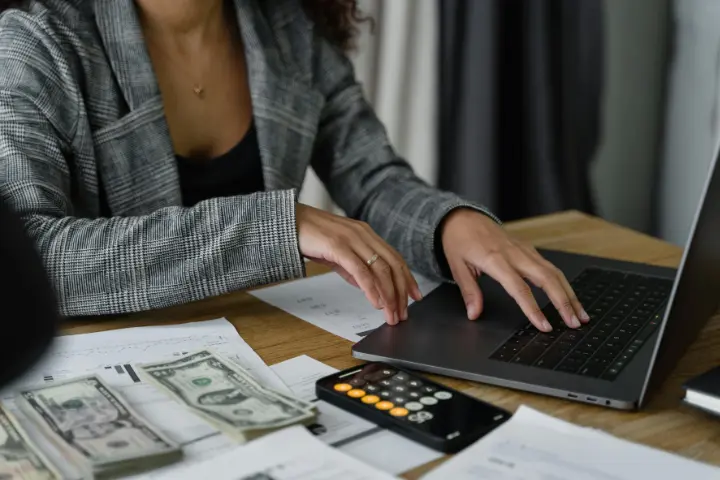 Apa Itu Accrued Payroll dan Cara Perhitungannya