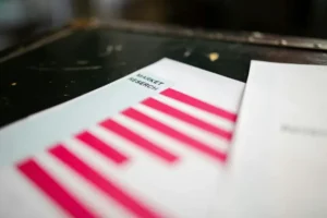 Apa Itu Activity Diagram: Tujuan, Cara Membuat, dan Contohnya