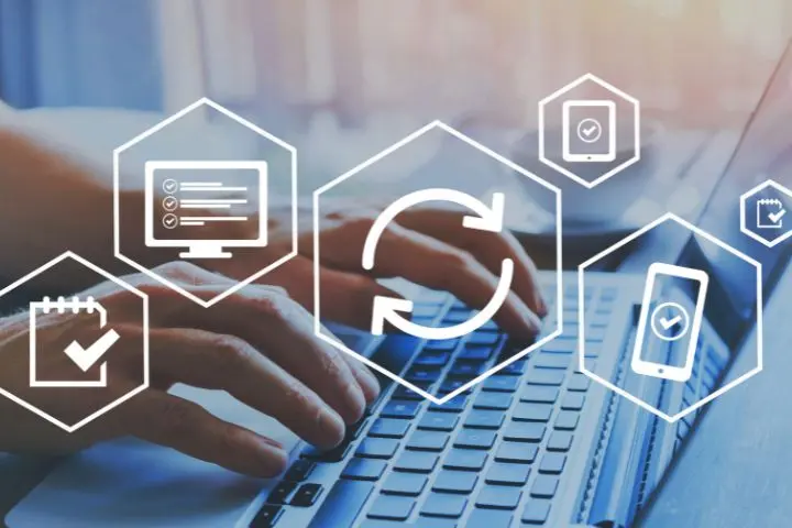Apa Itu Attendance and Payroll Software? Berikut Cara Kerjanya