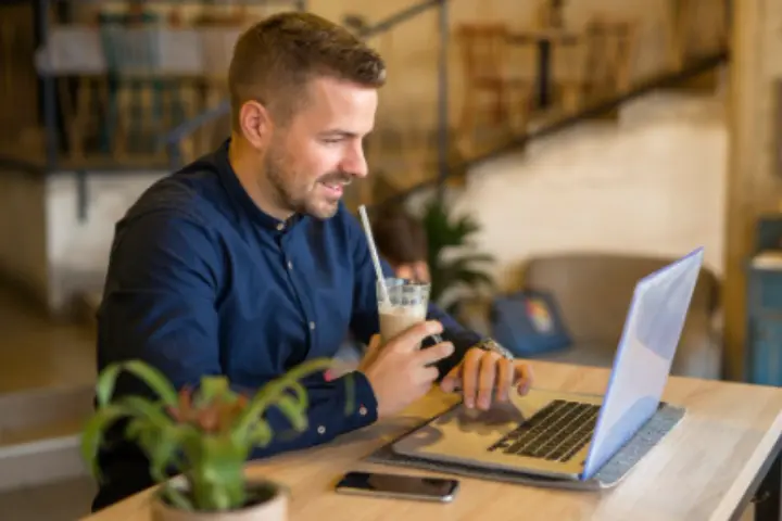 Apa Itu Blogger? ini Cara Menjadi Blogger dan Keuntungannya