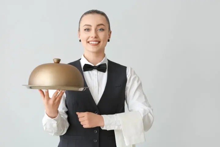 Apa Itu Butler: Pengertian, Sejarah, Tugas, Gaji