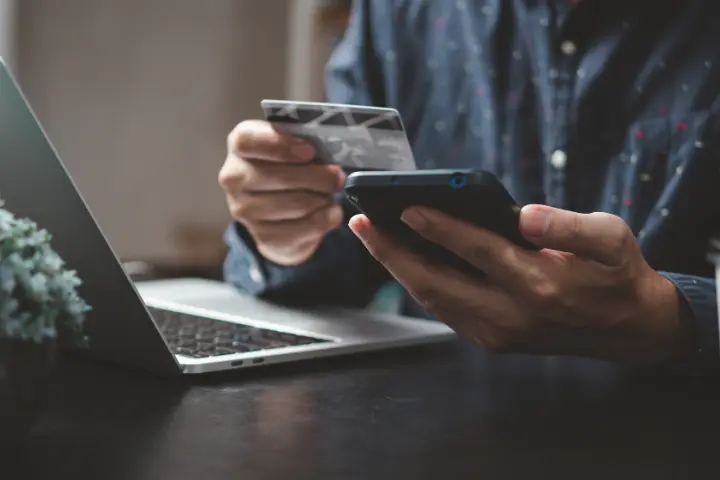 Apa Itu Competency Based Pay dan Elemen Pentingnya