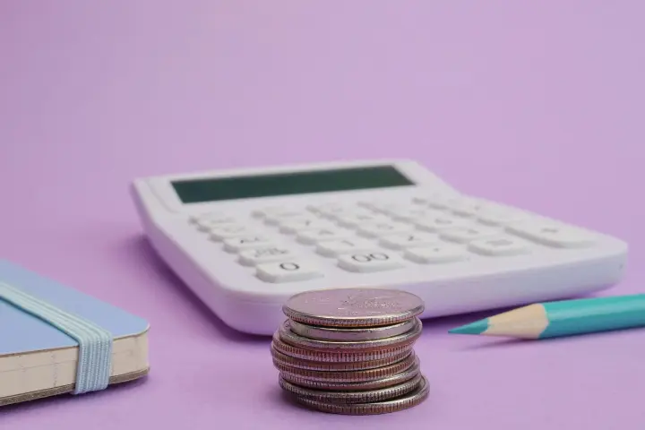 Apa Itu Cost Cutting dan Bagaimana Melakukannya? Baca Disini!